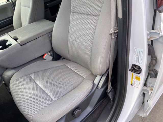 Used 2020 Ford F150 XLT AWD/4WD image 18