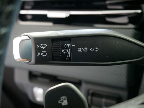 New 2026 GMC Sierra EV AT4 w/ AT4 Premium Package image 21