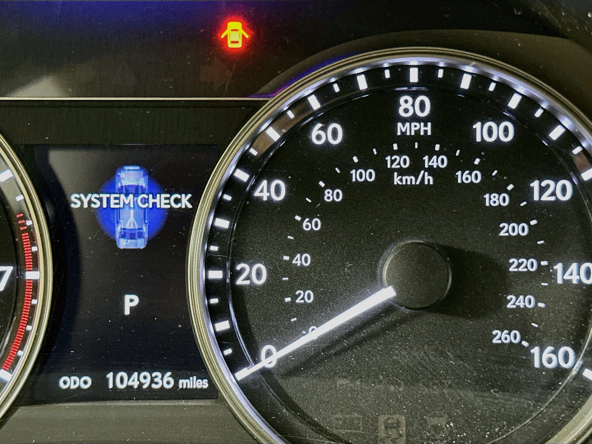 Used 2015 Lexus GS 350 w/ Premium Package RWD image 19