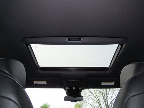 Certified 2023 Honda Accord Sport image 21