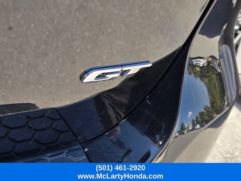 Used 2024 Dodge Durango GT RWD image 11