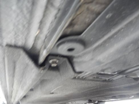 Used 2013 Audi A5 2.0T Premium Plus w/ Premium Plus Pkg image 40