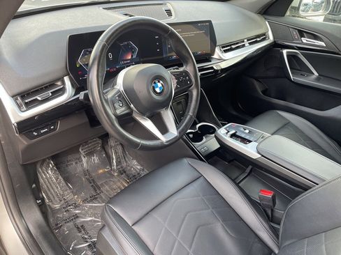 Used 2023 BMW X1 xDrive28i w/ Convenience Package image 14
