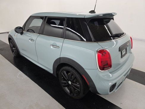 Used 2019 MINI Cooper S image 6
