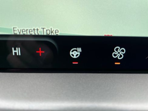 New 2026 Ford Escape SE image 12