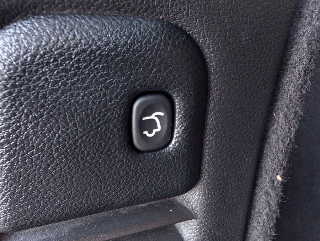 Used 2025 Dodge Durango GT AWD/4WD image 11