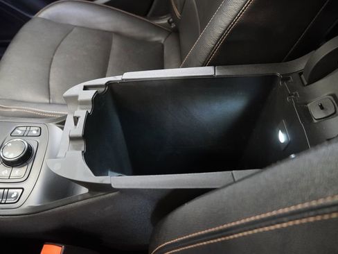 Used 2019 GMC Terrain SLT w/ Preferred Package AWD/4WD image 27