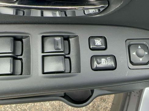 Used 2024 Mitsubishi Outlander Sport ES image 14