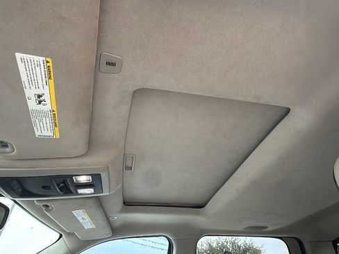 Used 2018 RAM 1500 Limited image 14