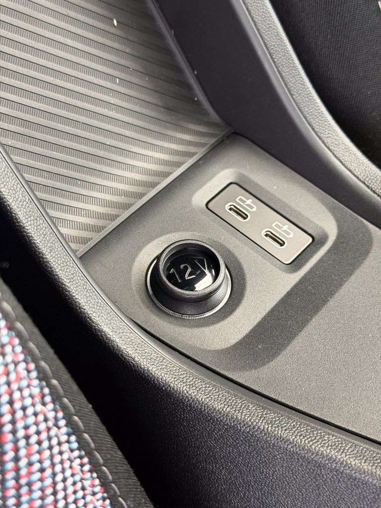 New 2026 MINI Cooper 2-Door Hardtop FWD image 21