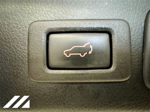 Used 2017 Subaru Forester 2.5i Touring w/ Popular Package #2 image 28