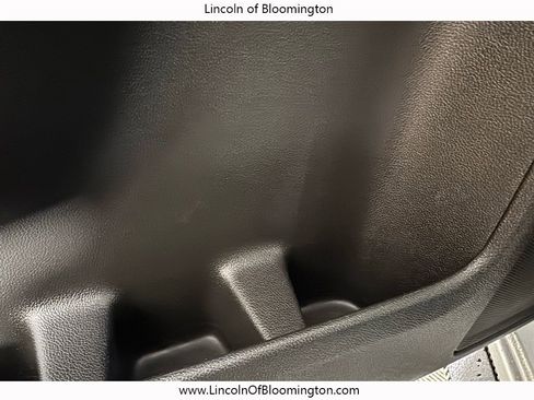 Used 2014 GMC Sierra 1500 SLE w/ SLE Value Package AWD/4WD image 39