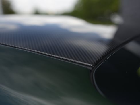 Certified 2026 Porsche 911 GT3 RWD image 37