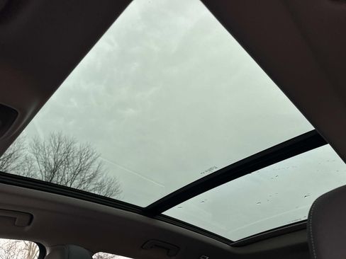 New 2025 Audi Q5 Premium image 24