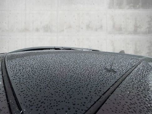 Used 2020 Chevrolet Equinox LT image 20