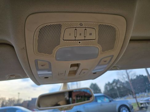 Used 2012 Audi A6 3.0T Premium Plus image 21