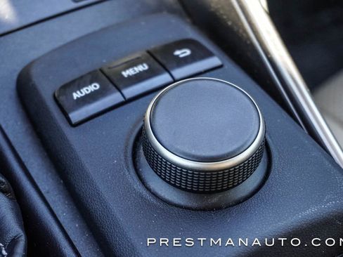 Used 2019 Lexus IS 300 300 image 37