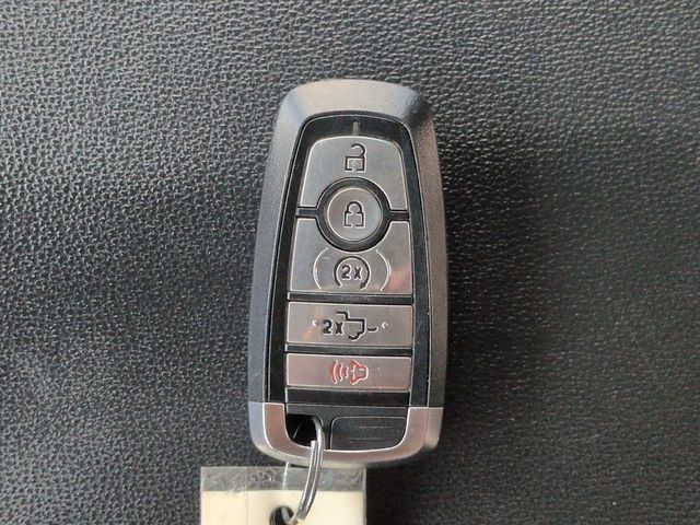 Used 2022 Ford F150 Lariat AWD/4WD image 30