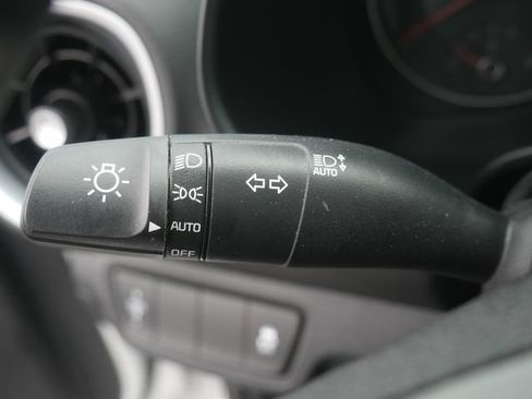 Used 2024 Kia Forte LXS FWD image 23