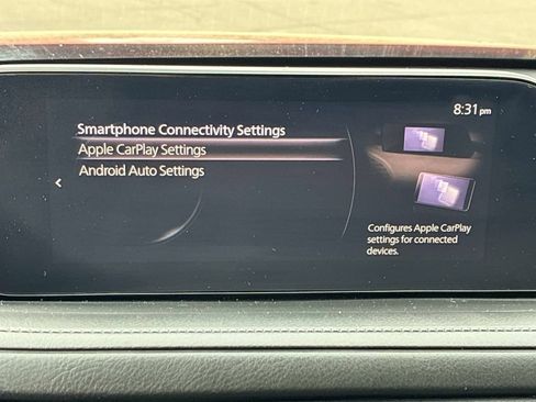 Used 2023 MAZDA CX-30 AWD 2.5 S w/ Preferred Package image 36
