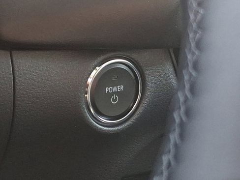 New 2026 MAZDA CX-50 2.5 Hybrid w/ Weather Package image 18