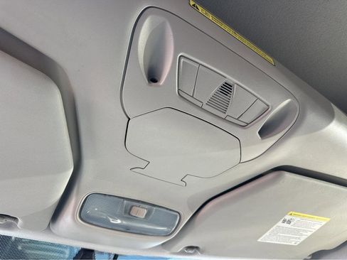 Used 2015 Ford Transit Connect XL image 22