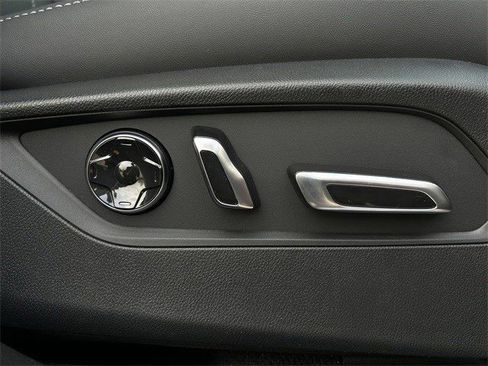 New 2026 Acura RDX SH-AWD w/ Technology Package image 33