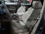 Used 2012 Acura MDX w/ Technology Package image 6