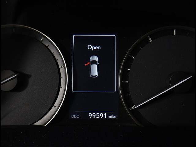 Used 2019 Lexus RX 350 FWD w/ Accessory Package image 9