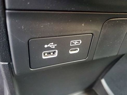 New 2026 Honda Odyssey EX-L image 27