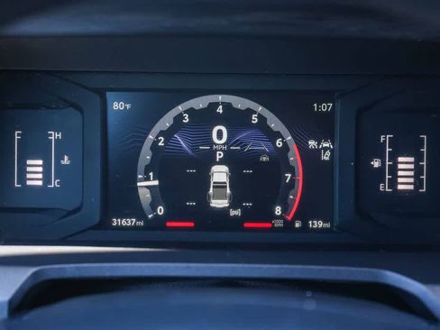 Used 2024 Toyota Tacoma SR RWD image 21