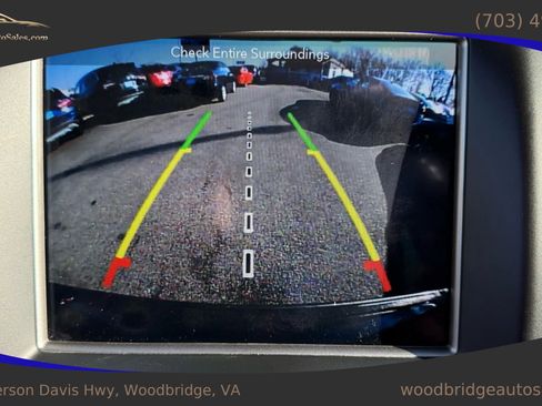 Used 2018 Jeep Grand Cherokee High Altitude image 29