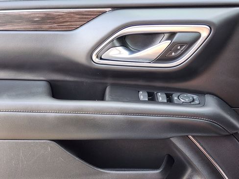 Used 2024 Chevrolet Tahoe LS w/ Driver Alert Package image 26