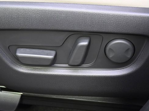 New 2026 MAZDA CX-90 3.3 Turbo w/ Premium Sport Pkg image 14