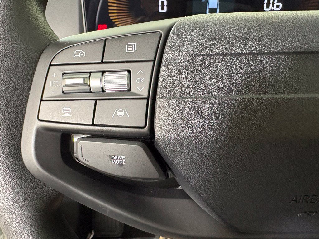 New 2026 Kia K4 FWD image 47