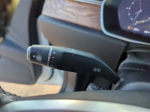 Used 2018 Tesla Model X 100D image 14