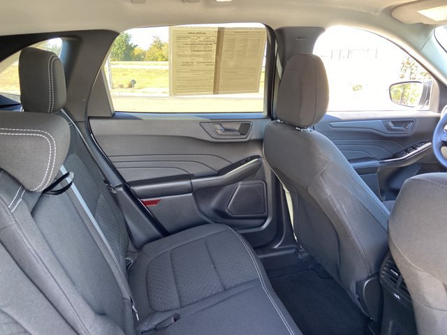 Used 2023 Ford Escape Active FWD image 21