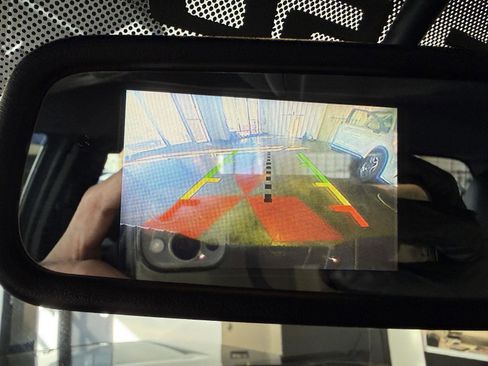 Used 2012 Ford F150 Lariat w/ Lariat Chrome Pkg image 31