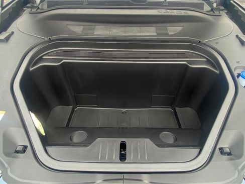 Used 2023 Ford Mustang Mach-E GT w/ GT Performance Edition image 7