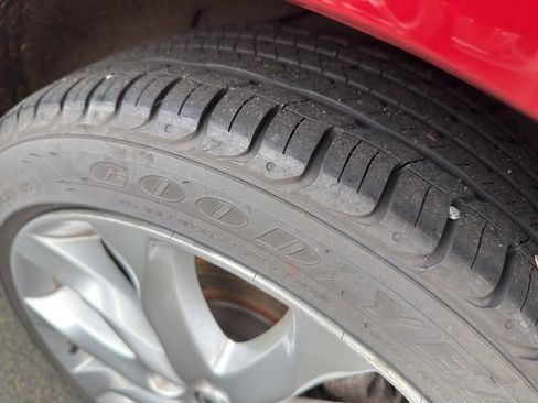 Used 2015 MAZDA MAZDA3 s Grand Touring image 22