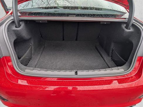 Certified 2021 BMW 330i xDrive Sedan w/ Convenience Package image 6