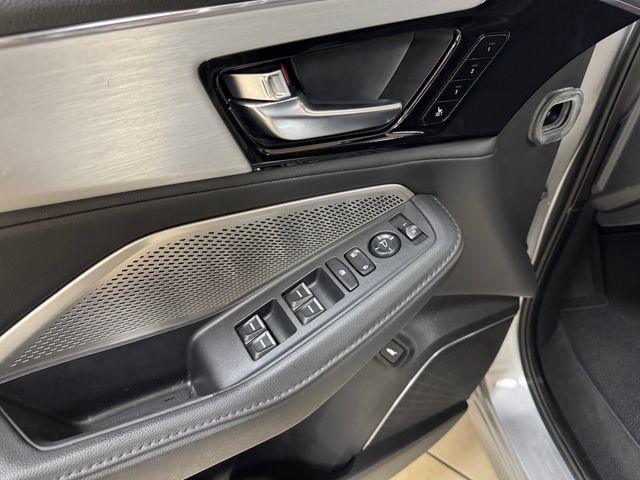 Used 2024 Acura MDX FWD image 7
