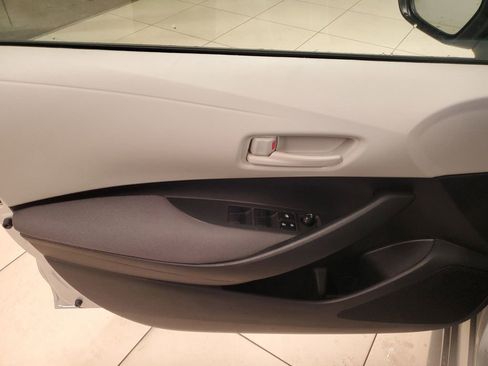 Used 2024 Toyota Corolla LE image 17