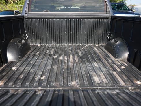 Used 2023 Toyota Tundra SR5 AWD/4WD image 28