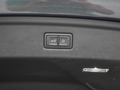 Used 2023 Audi A5 2.0T Premium Plus w/ Premium Plus AWD/4WD image 43