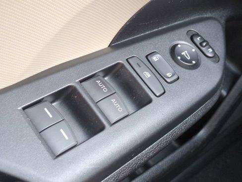 Used 2018 Honda Civic Sport image 20