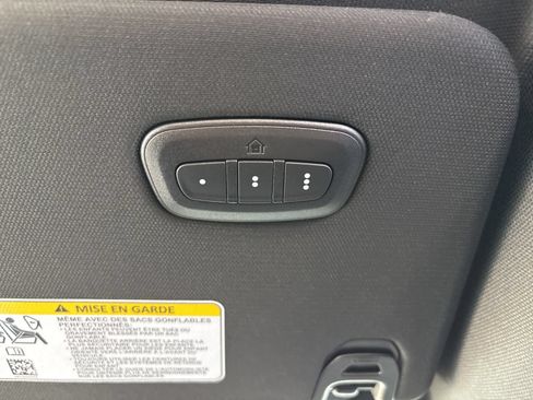 Used 2026 RAM 1500 Lone Star RWD image 19