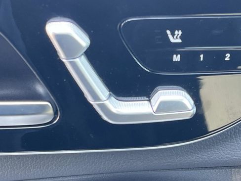 Used 2026 Mercedes-Benz GLC 300 4MATIC image 20