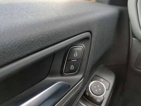 Used 2022 Ford Escape SEL AWD/4WD image 28