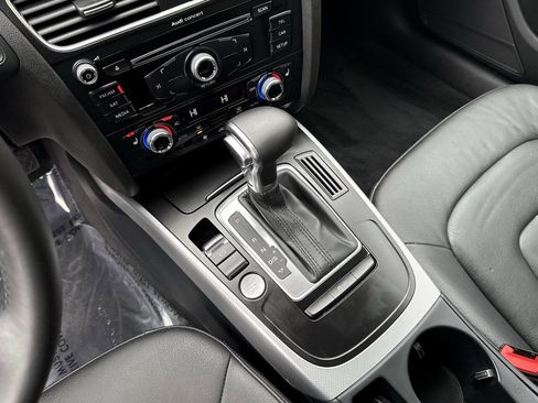 Used 2013 Audi A4 Premium Plus image 42